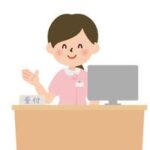 医療事務の求人